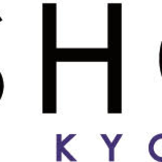 ≪本館B１　婦人洋品売場≫『京都＜光章＞oug®バッグ』POP UP SHOP