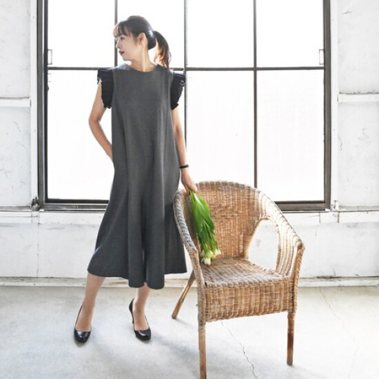 《Neige（ネージュ）》 POP UP SHOP　お買いあげプレゼント！