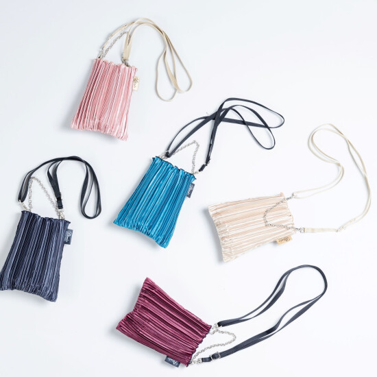 Dionis POP UP ショップ