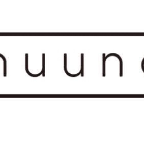 nuuno.POP UP SHOP