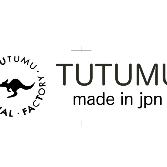 《本館Ｂ１　婦人洋品売場》『TUTUMU』POP UP SHOP