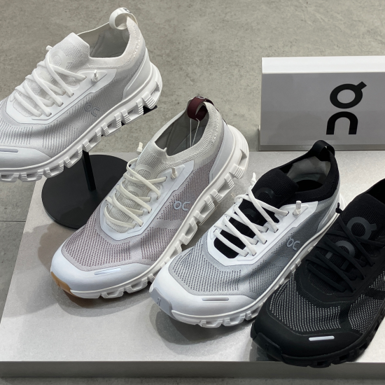 ✨On おすすめスニーカー👟✨