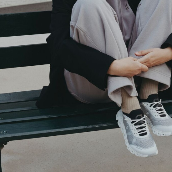 ” On (オン)”　この春NEW OPEN！🌸