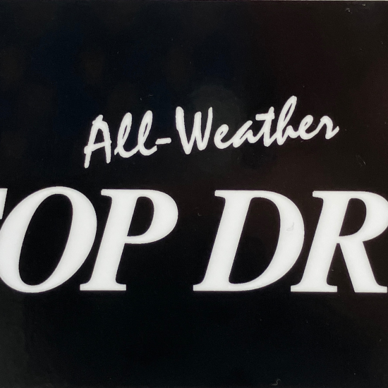 アサヒシューズ　TOP DRY✨