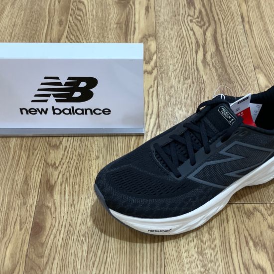 new balanceスニーカー✨