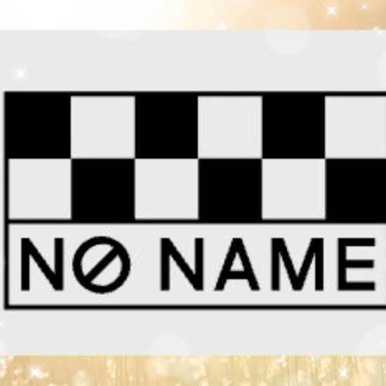 ノーネーム