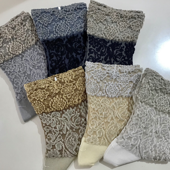 Tabioのロングセラーアイテムご紹介✨