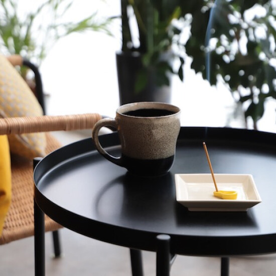 ＜松栄堂 香音＞　〜ビタミンカラーで元気をおくる〜