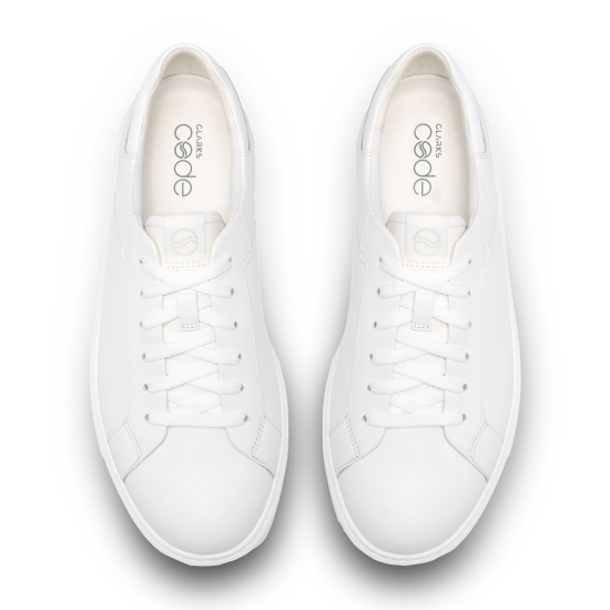 ～ CLARKS 秋冬 新作フェア ～