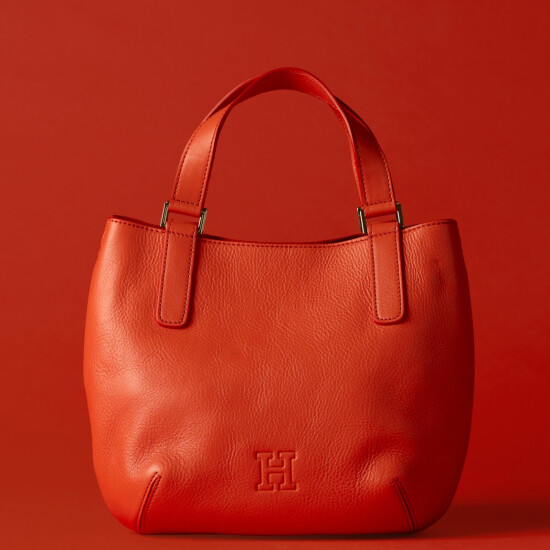 ヒロフ　秋の新色入荷！