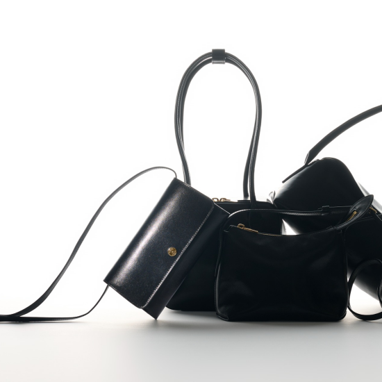 ★ヒロフWPC10倍キャンペーン★冬のオススメ★