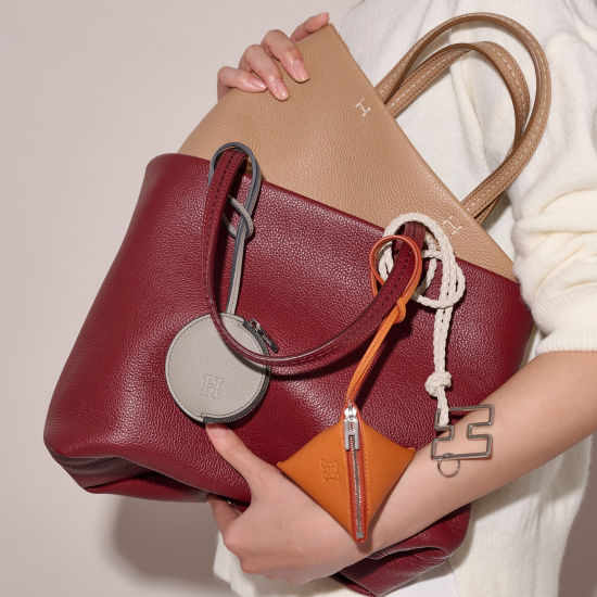 ヒロフ新色＆2BUY10%OFFキャンペーン★