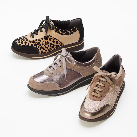 【銀座ヨシノヤ】秋のおすすめ2✨