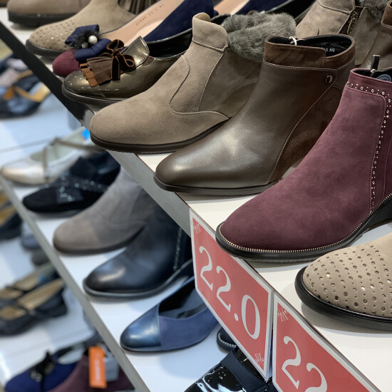 ✨✨お買い得商品が売り場に登場🎉🎉
