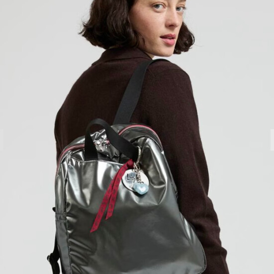 「アッシュ・ペー・フランス」Jack Gomme　カプセルコレクション☆