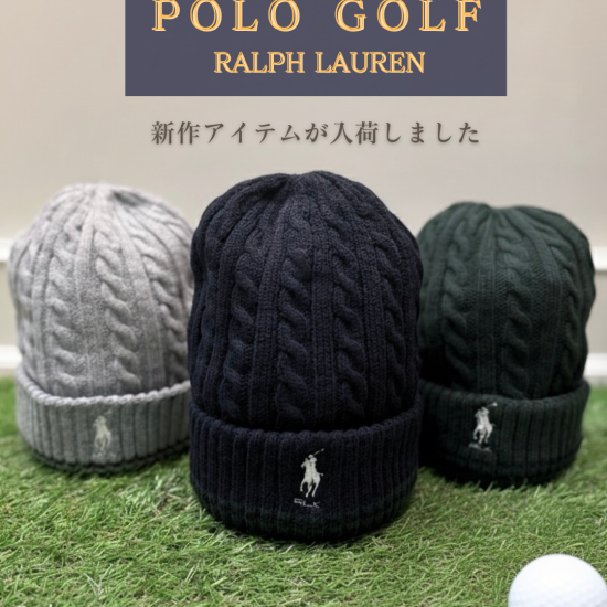 《NEW ITEM》❄️COLD WEATHER GOODS❄️