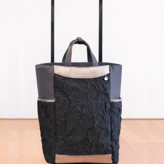 スワニーより”和”をイメージした商品 新登場!!