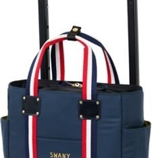 ハートフルクローバー　✖️    スワニー　コラボレーション第２弾‼️