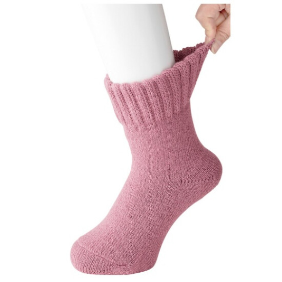 あったか🔥靴下、入荷しました🧦