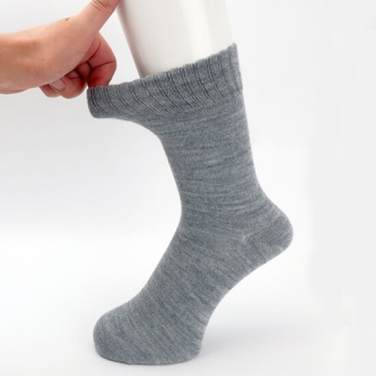 あったか🔥靴下、入荷しました🧦第2弾