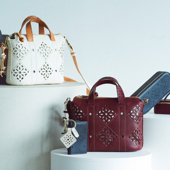  2025 genten クリスマスフェア