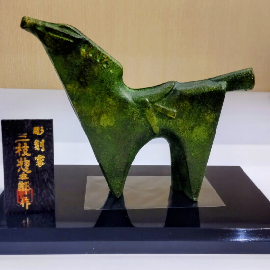 2026年 干支「午」第2弾入荷いたしました❢❢❢