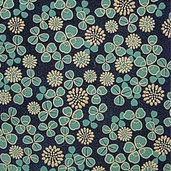 春の印傳フェア