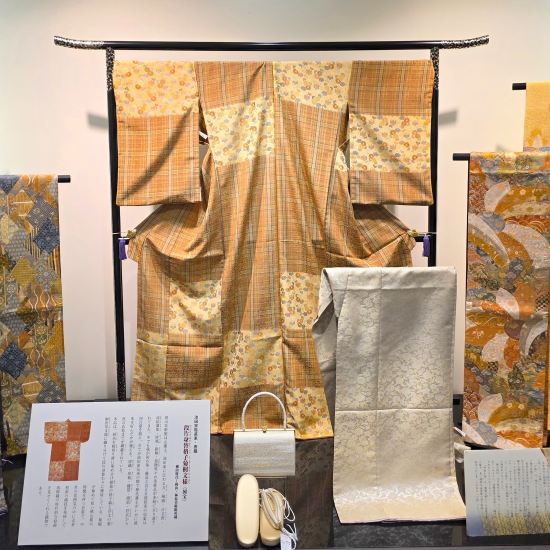 👘『創琳』着物特集＆創業祭👘