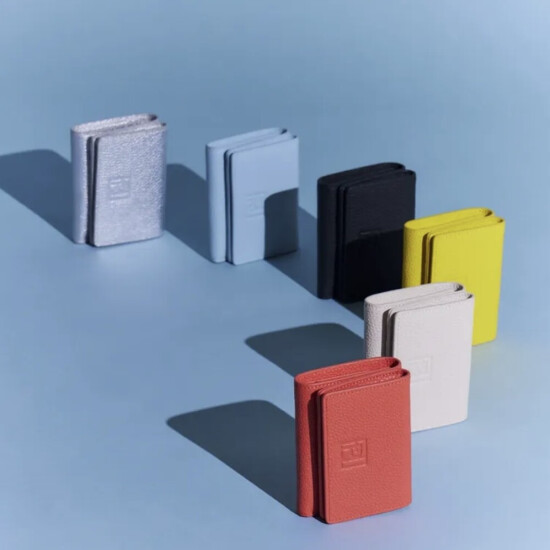 ≪FAVORITE≫10月6日は最強開運日！