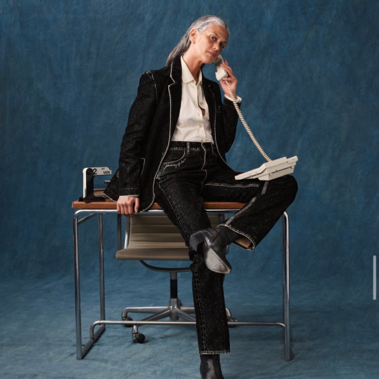 Debbie スペシャルアイテムウィーク【10/3~10/9】 ゴールデングース福岡天神店　