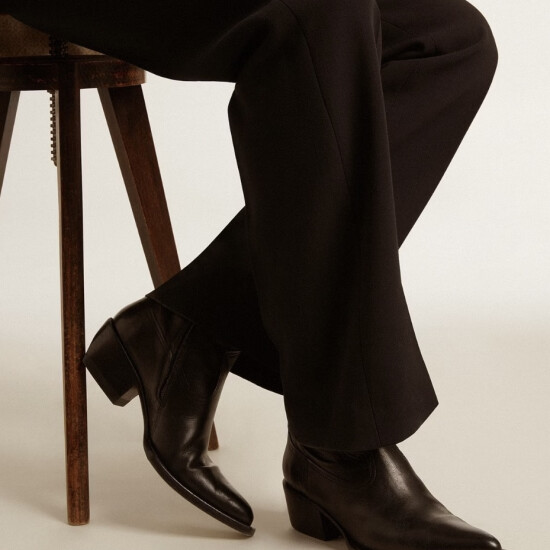 Wish Star スペシャルアイテムウィーク【10/3~10/9】 ゴールデングース福岡天神店　