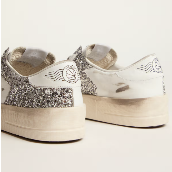 私に馴染む、ヴィンテージ。STARDAN