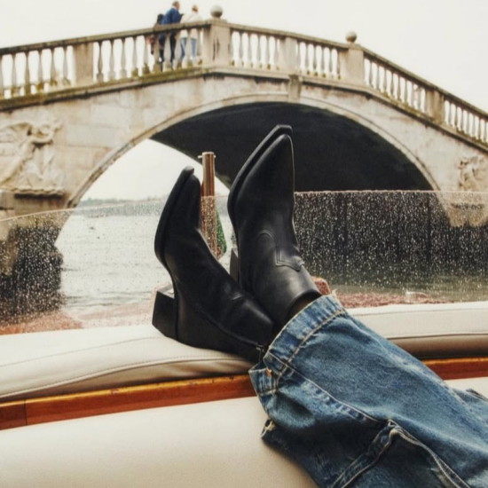 【10/3(金)〜10/9(木)】スペシャルアイテムウィーク