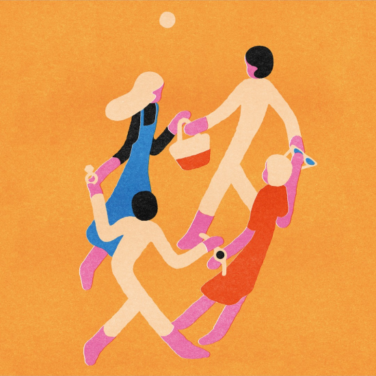 本館６階ブランド買取専門店『ＭＥＧＲÜＳ』ニューオープン！