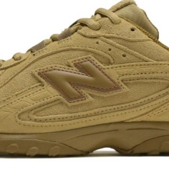 NEW BALANCE U204 大好評のU204 スタッフおすすめカラーのご紹介