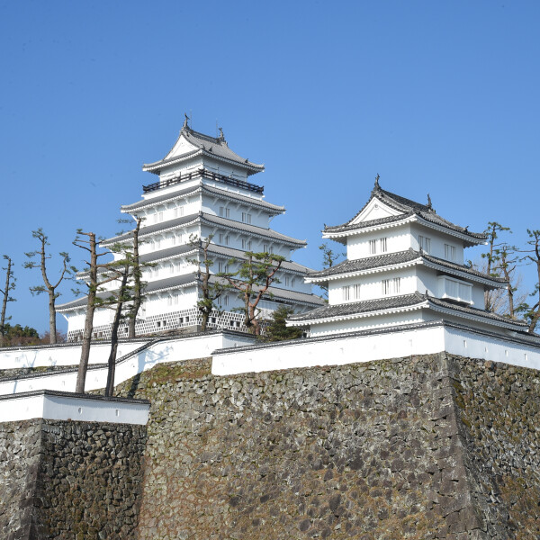 【しまばらんマルシェ】 in パサージュ広場