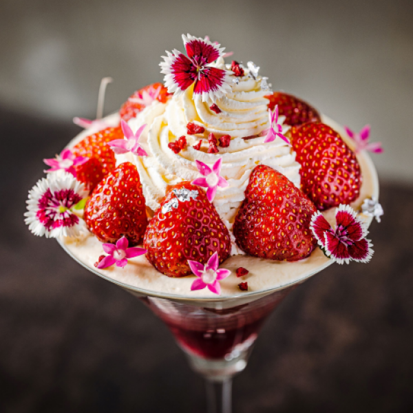 リメイクイージー予約サイト