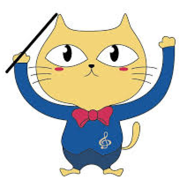 「くまもと玉名物産マルシェ」