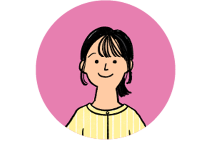 ユキムー【大丸さんぽのススメ。】