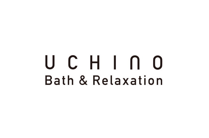 UCHINO