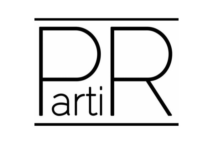 パルティール