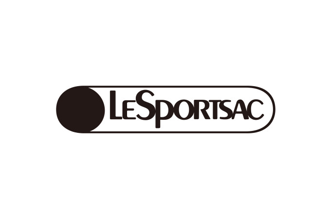 レスポートサック