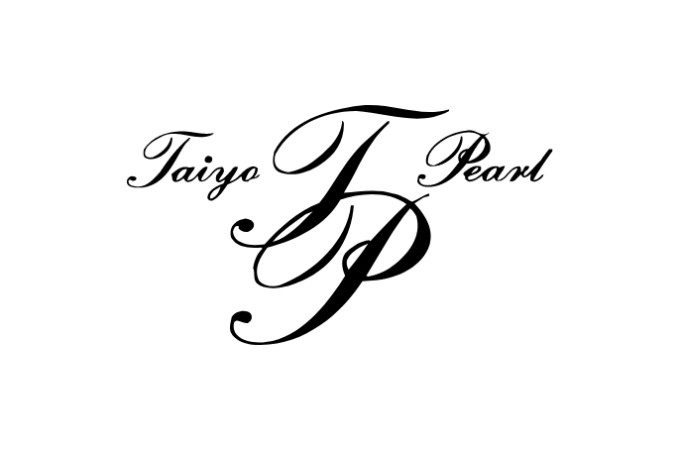 大洋真珠(宝飾)