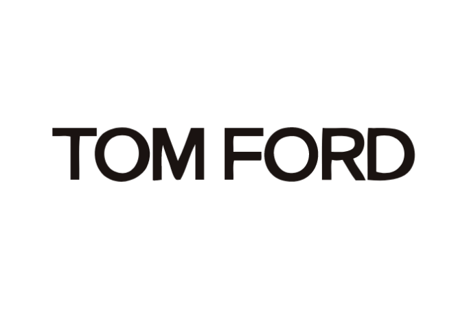 トム・フォード