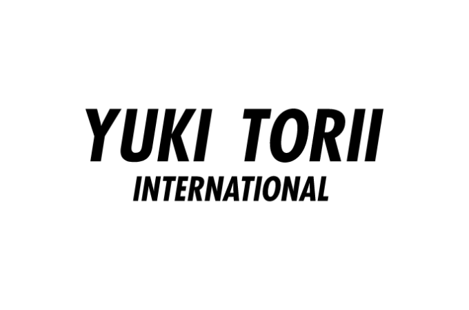 トリヰユキ