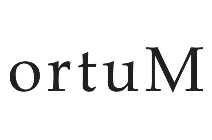 オルタム