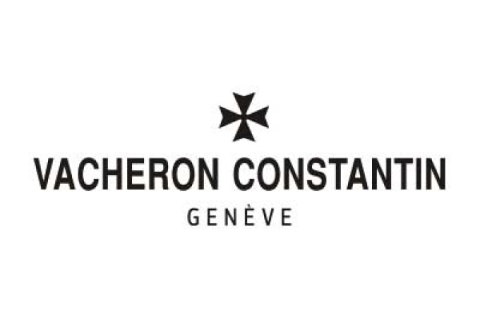 ヴァシュロン・コンスタンタン（時計）