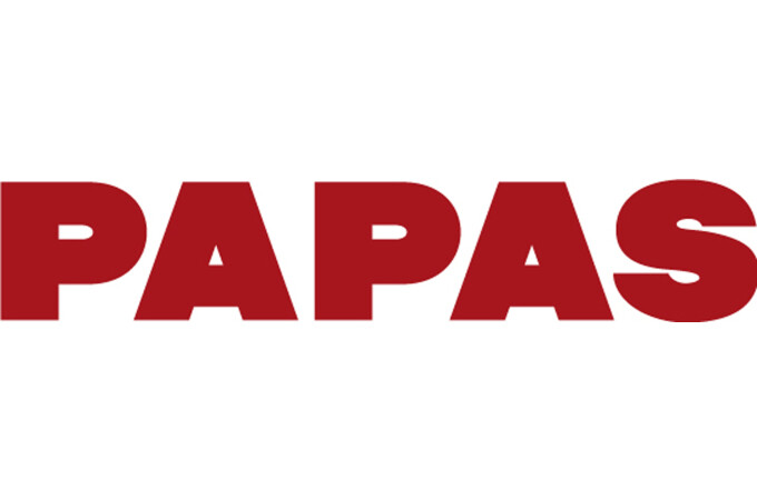 パパス