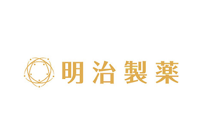 明治製薬