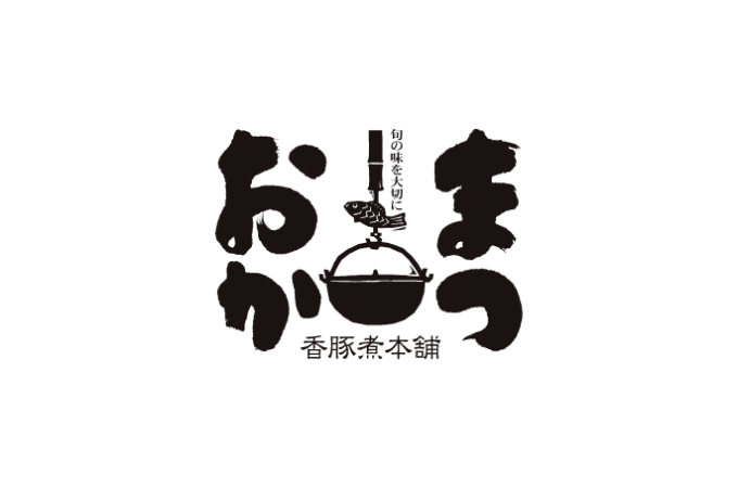 まつおか